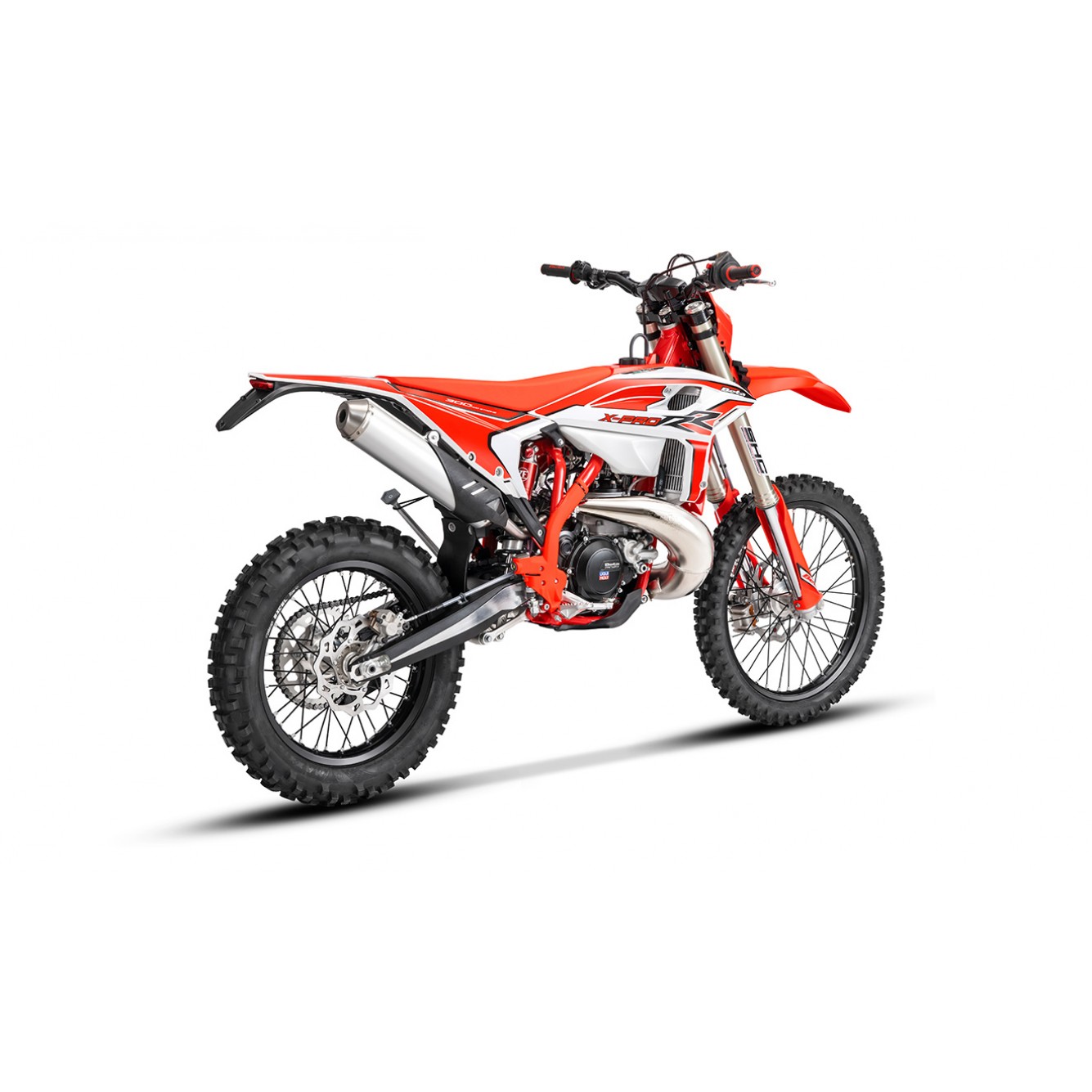 Beta | Enduro RR X-Pro 2T 300